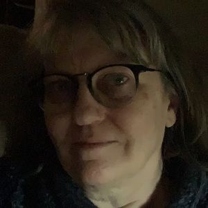 Meet your Posher, Jane